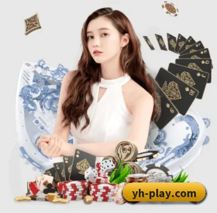 规模扩大 - 市场覆盖范围大幅扩大,合作品牌阵容持续壮大,用户基数稳步增长。